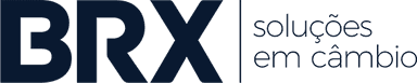 BRX Soluções em Câmbio